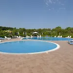 伊尔吉拉索农家乐 宛图里那