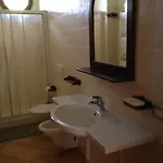 农家乐 伊尔吉拉索农家乐