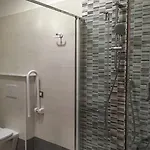 农家乐 伊尔吉拉索农家乐 *