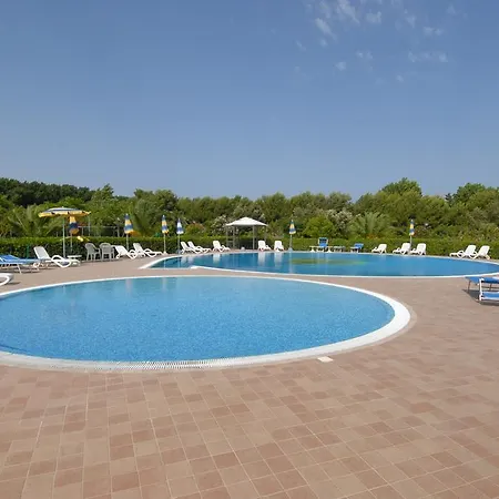 Il Girasole Venturina Terme